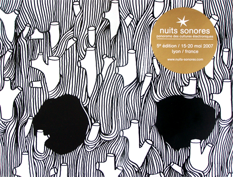 nuits_sonores_2007