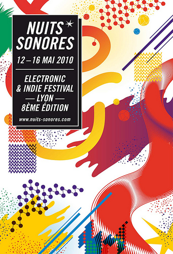 nuits_sonores