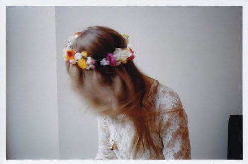 white-lace-flower-crown