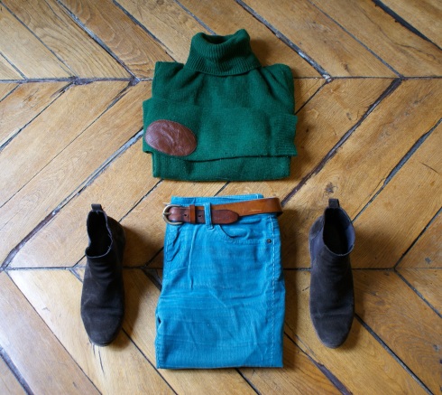 outfit_vert_bleu_lazy_lisa